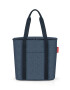Reisenthel Термочанта Thermoshopper 15 L - Pepit.bg
