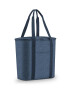Reisenthel Термочанта Thermoshopper 15 L - Pepit.bg