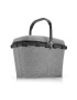 Reisenthel Термокошница Carrybag 22 L - Pepit.bg