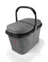 Reisenthel Термокошница Carrybag 22 L - Pepit.bg