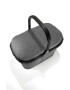 Reisenthel Термокошница Carrybag 22 L - Pepit.bg