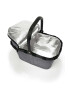 Reisenthel Термокошница Carrybag 22 L - Pepit.bg
