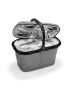 Reisenthel Термокошница Carrybag 22 L - Pepit.bg