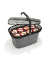 Reisenthel Термокошница Carrybag 22 L - Pepit.bg