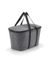 Reisenthel Термокошница Coolerbag 20 L - Pepit.bg