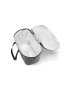 Reisenthel Термокошница Coolerbag 20 L - Pepit.bg