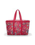 Reisenthel Термокошница Coolerbag 20 L - Pepit.bg