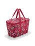 Reisenthel Термокошница Coolerbag 20 L - Pepit.bg