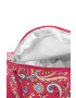 Reisenthel Термокошница Coolerbag 20 L - Pepit.bg