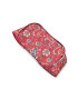 Reisenthel Термокошница Coolerbag 20 L - Pepit.bg