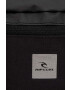 Rip Curl Чанта за кръст в черно - Pepit.bg