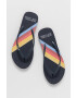 Rip Curl Чехли - Pepit.bg