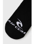 Rip Curl Чорапи (5 чифта) - Pepit.bg