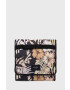Rip Curl Козметична чанта - Pepit.bg