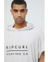 Rip Curl Кърпа в сиво - Pepit.bg