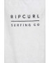Rip Curl Кърпа в сиво - Pepit.bg