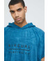 Rip Curl Кърпа - Pepit.bg