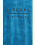 Rip Curl Кърпа - Pepit.bg