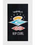 Rip Curl Кърпа - Pepit.bg