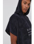 Rip Curl Кърпа - Pepit.bg