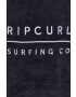 Rip Curl Кърпа - Pepit.bg