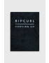 Rip Curl Кърпа - Pepit.bg