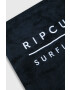 Rip Curl Кърпа - Pepit.bg
