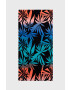 Rip Curl Кърпа - Pepit.bg