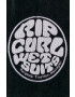 Rip Curl Кърпа - Pepit.bg