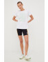 Rip Curl Къс панталон за бягане Run Swim Surf - Pepit.bg