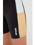 Rip Curl Къс панталон за бягане Run Swim Surf - Pepit.bg