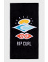 Rip Curl Памучна кърпа - Pepit.bg