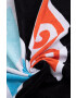 Rip Curl Памучна кърпа - Pepit.bg