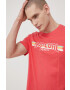 Rip Curl Памучна тениска - Pepit.bg