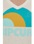 Rip Curl Памучна тениска - Pepit.bg