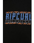 Rip Curl Памучна тениска - Pepit.bg