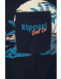 Rip Curl Памучна тениска - Pepit.bg