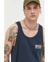 Rip Curl Памучна тениска - Pepit.bg