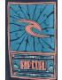 Rip Curl Памучна тениска - Pepit.bg