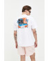 Rip Curl Памучна тениска - Pepit.bg