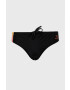 Rip Curl Плувни шорти - Pepit.bg