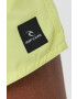Rip Curl Плувни шорти - Pepit.bg