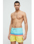 Rip Curl Плувни шорти - Pepit.bg