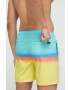 Rip Curl Плувни шорти - Pepit.bg