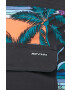Rip Curl Плувни шорти - Pepit.bg