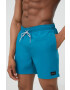 Rip Curl Плувни шорти - Pepit.bg