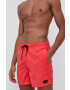 Rip Curl Плувни шорти - Pepit.bg