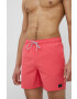 Rip Curl Плувни шорти - Pepit.bg