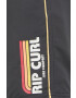 Rip Curl Плувни шорти - Pepit.bg