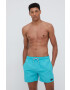 Rip Curl Плувни шорти - Pepit.bg